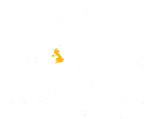 CPUE Logo
