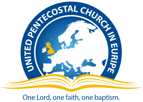 UPCE Logo
