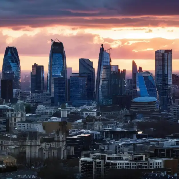 London Congregation